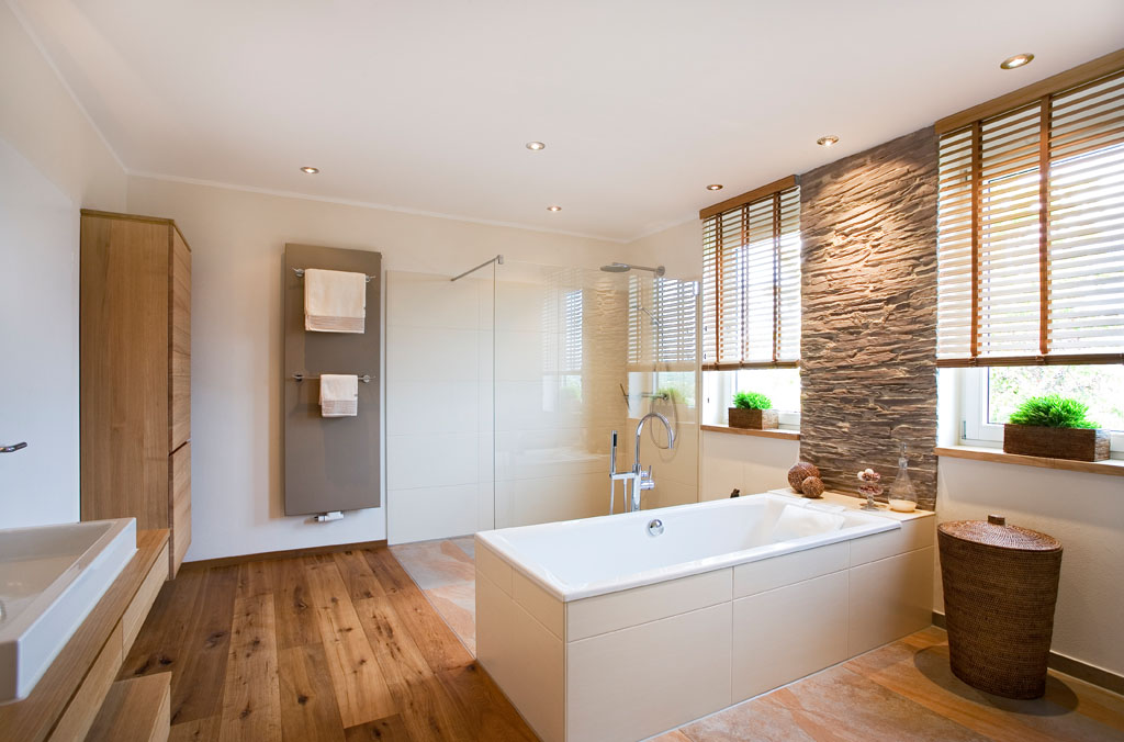 Badezimmer Mobel Und Waschtisch In Lahr